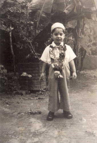 Freddie Mercury Freddie Mercury