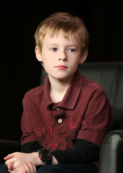 Kyle Catlett