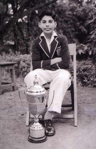 Freddie Mercury Freddie Mercury