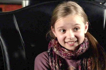Maisy Stella