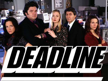 Deadline