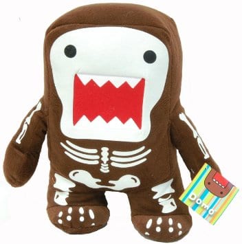 Domo 12