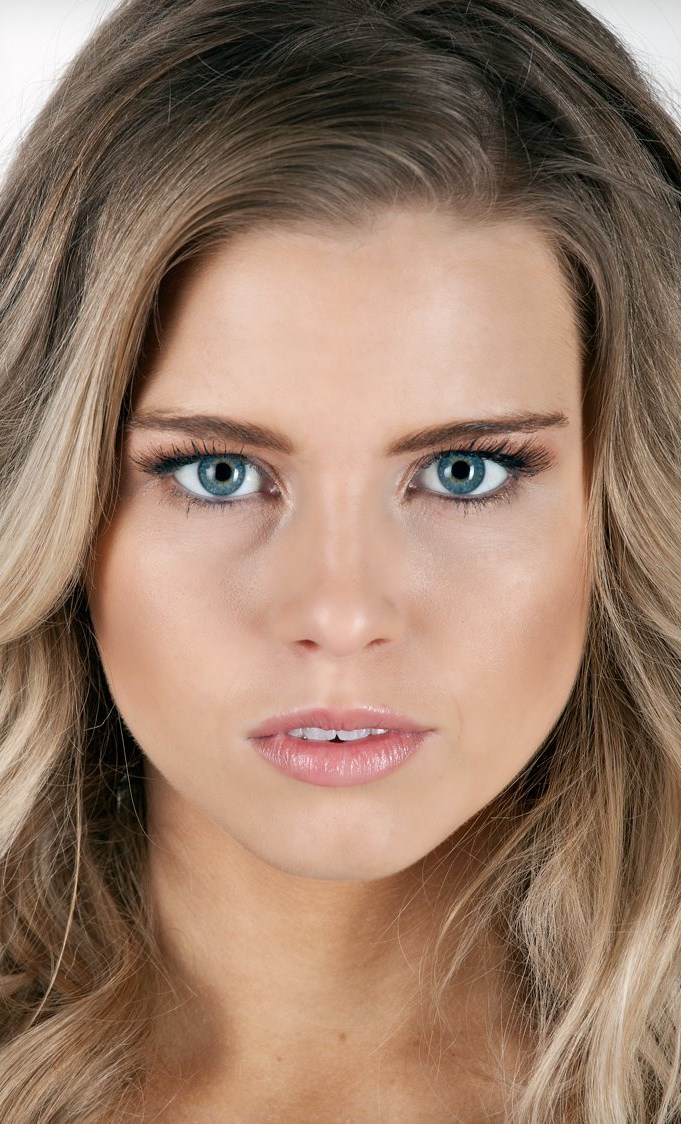 Tegan Martin