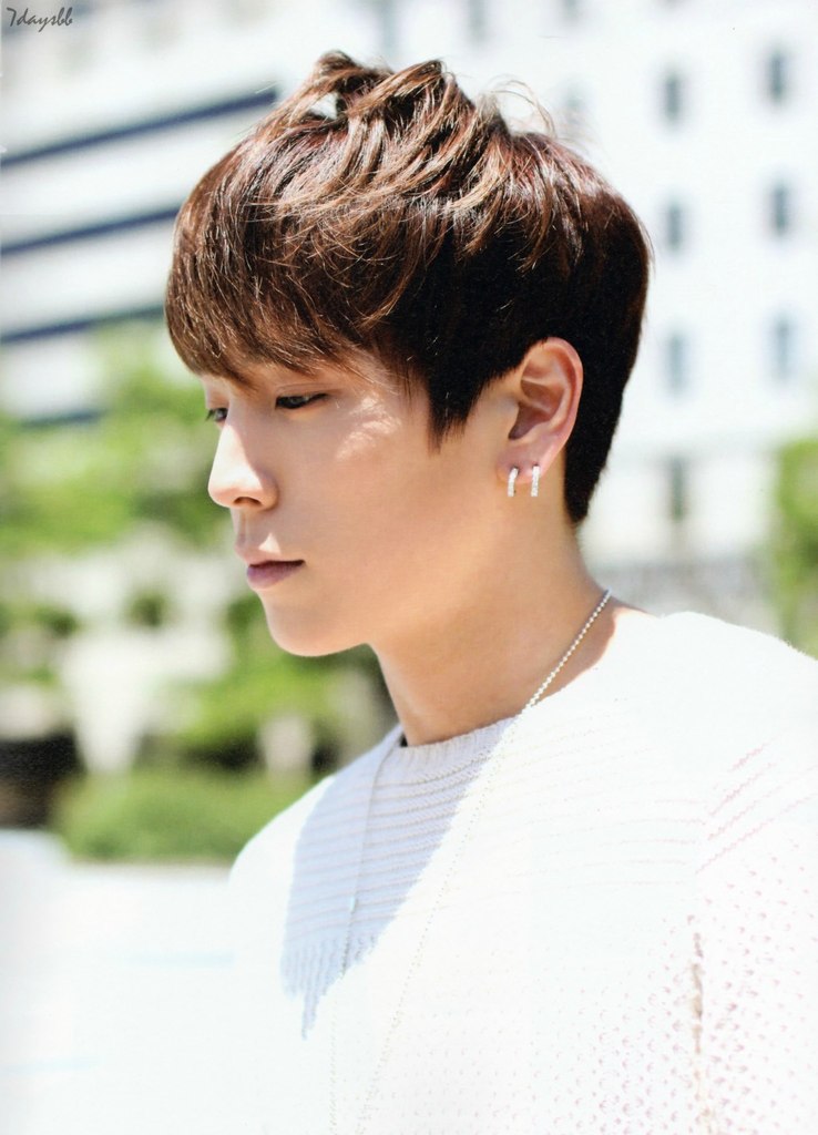 Himchan