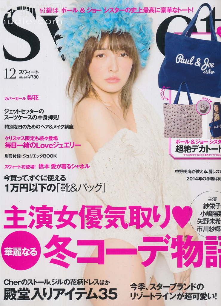 Rinka image