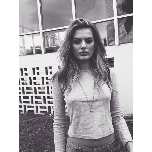 Bregje Heinen