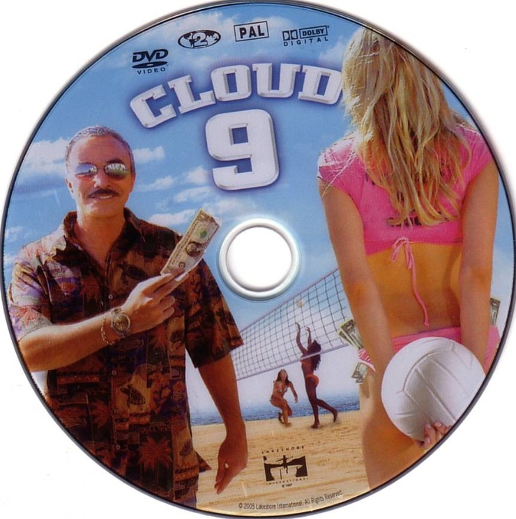 Cloud 9
