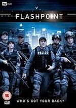 Flashpoint