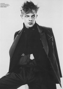 Julian Schalk