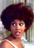Marilyn Joi Marilyn Joi