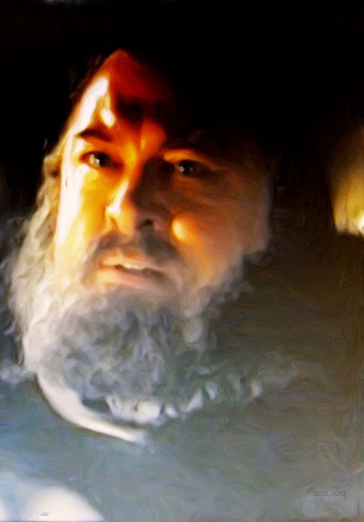 Robert Baratheon