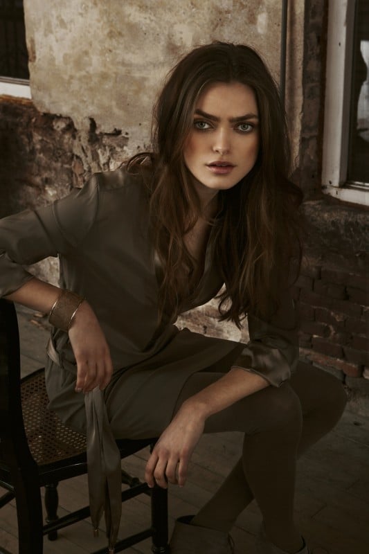 Sophie Vlaming Sophie Vlaming