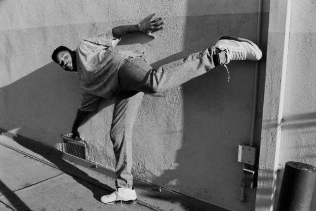 Will Smith Will Smith