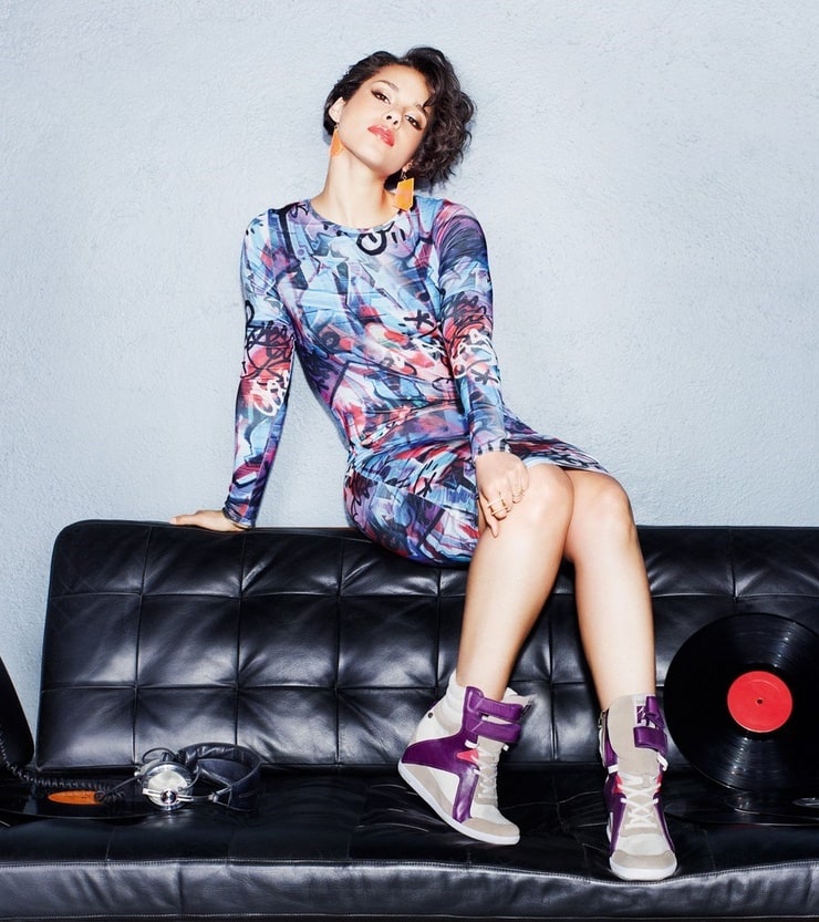 Alicia Keys Alicia Keys