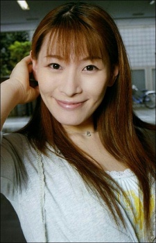 Yuko Goto