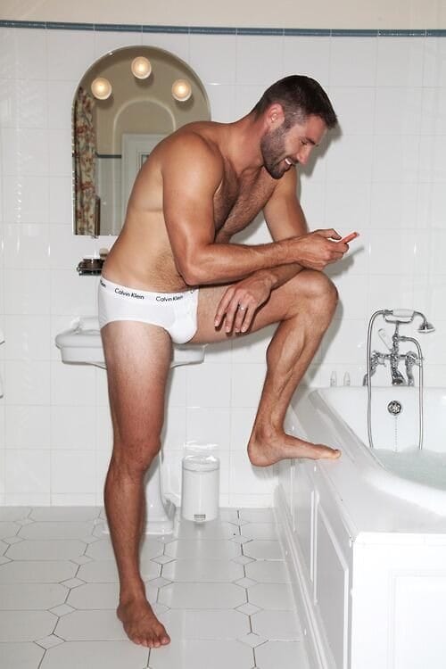 Ben Cohen