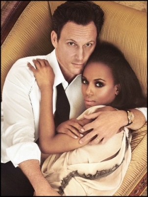 Kerry Washington Kerry Washington