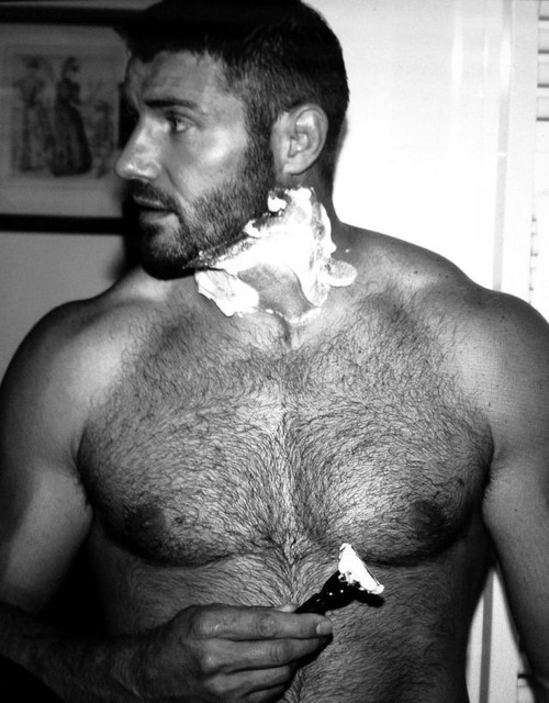 Ben Cohen