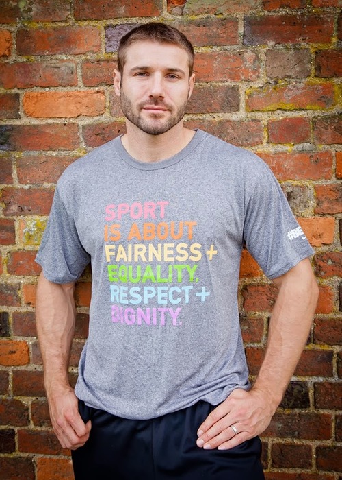 Ben Cohen