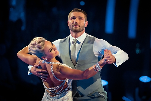 Ben Cohen