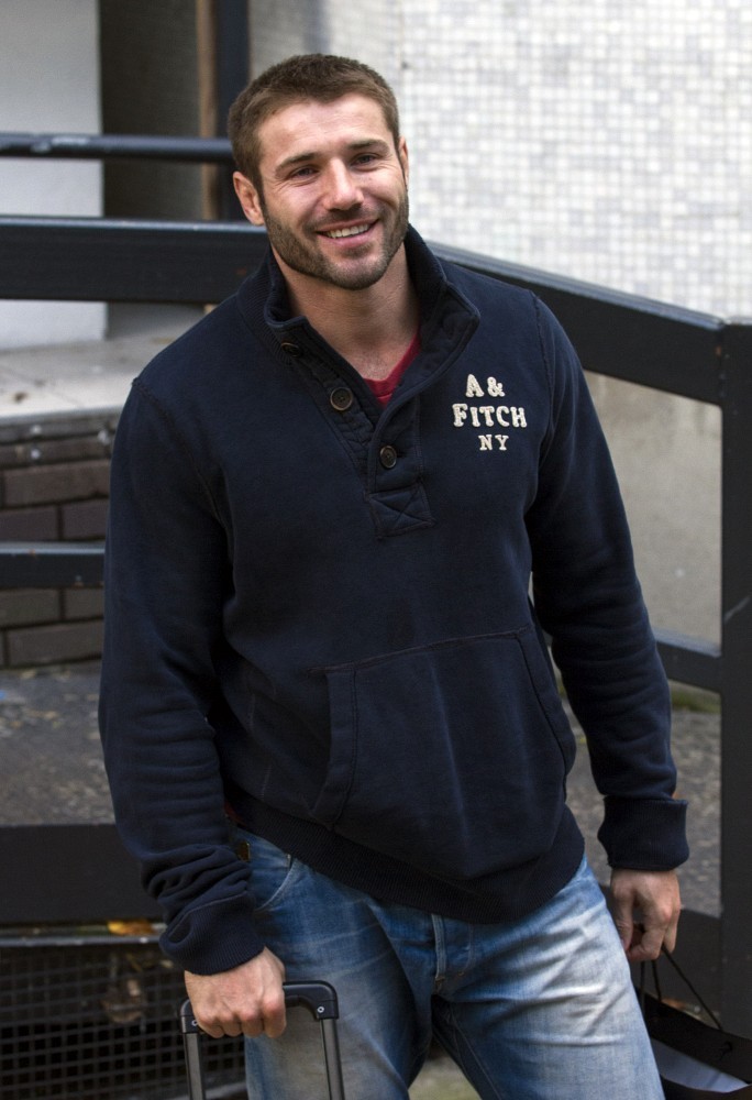 Ben Cohen