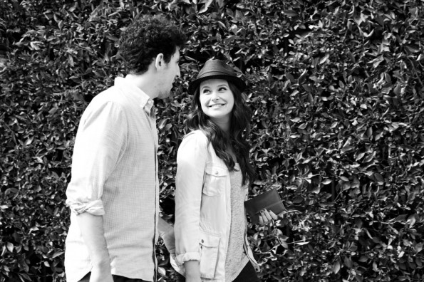 Katie Lowes