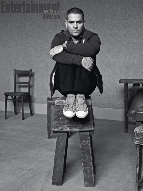 Guillermo Díaz