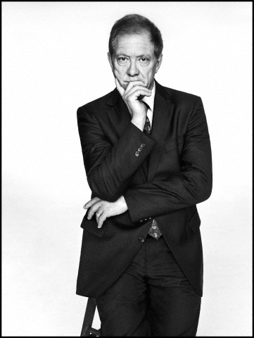 Jeff Perry