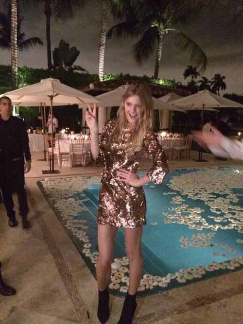 Constance Jablonski