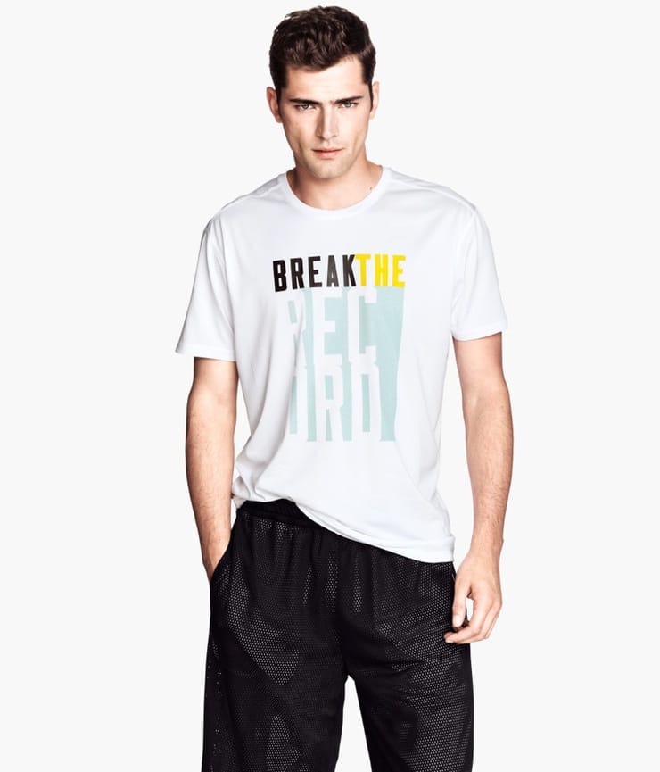 Sean Opry