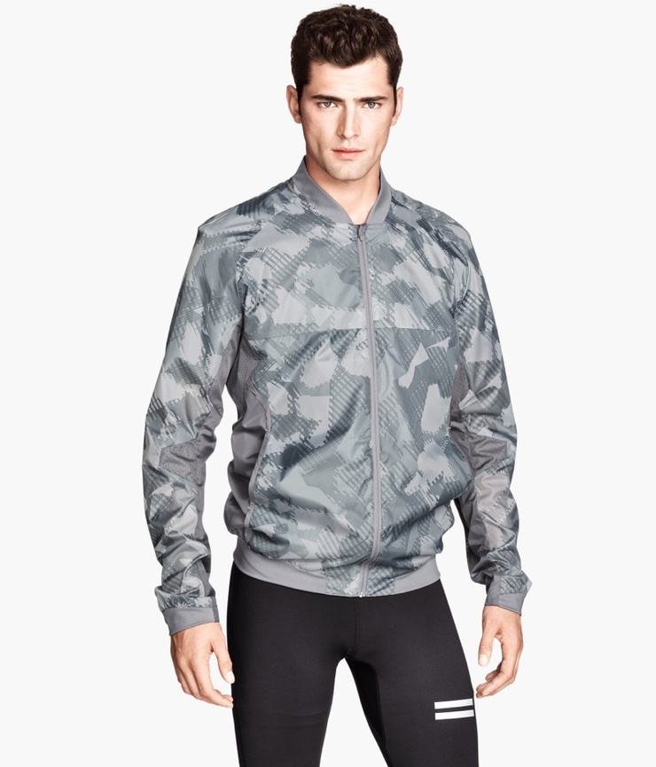 Sean Opry
