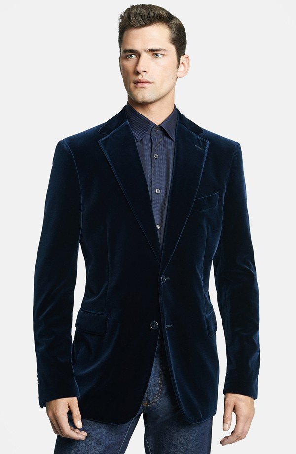 Sean Opry