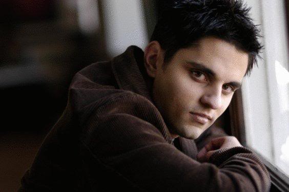 Ray William Johnson