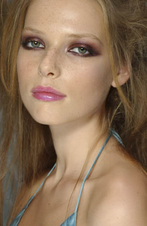 Polina Kouklina Polina Kouklina