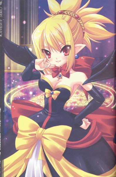 Rozalin