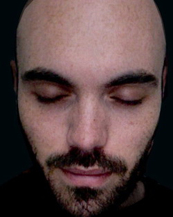 David Lowery