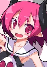 Raspberyl