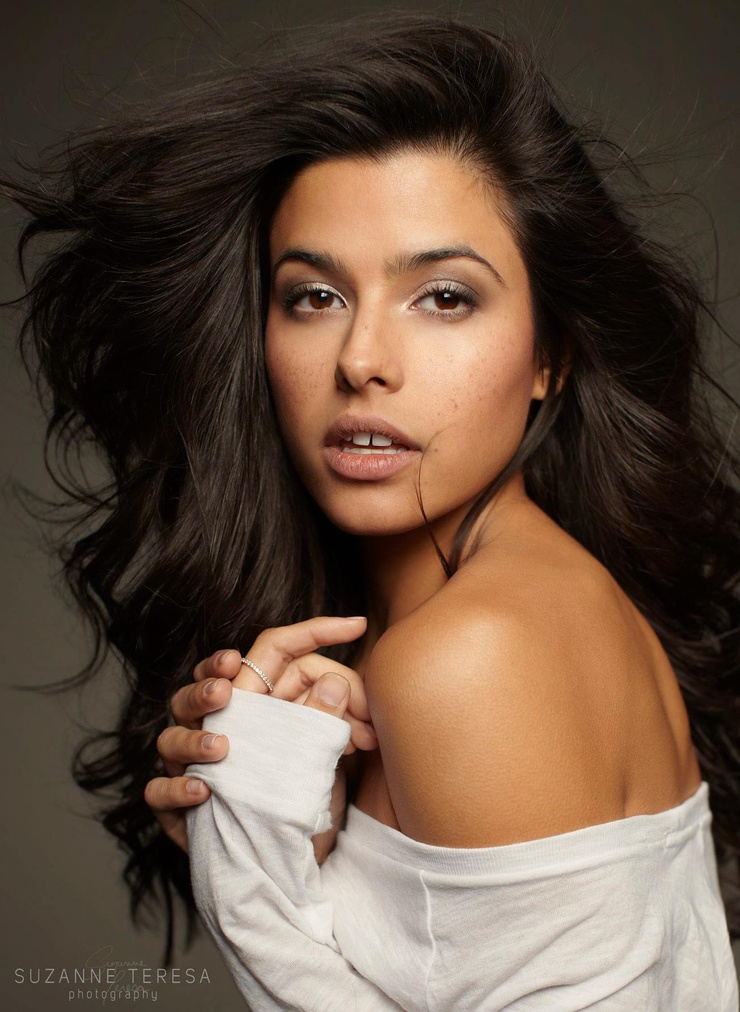 Gio Ott