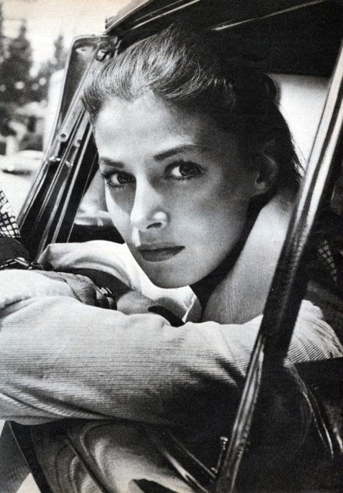 Pier Angeli Pier Angeli