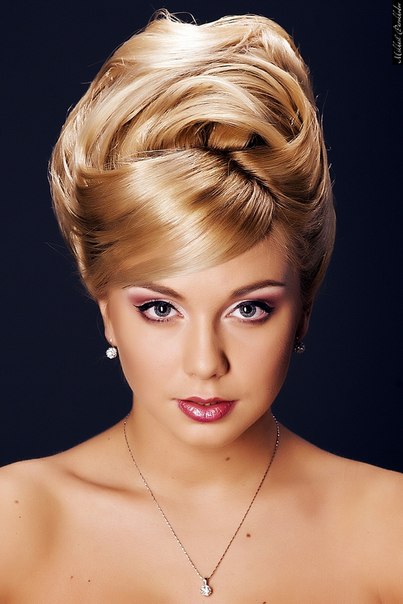 Katarina Pudar Katarina Pudar