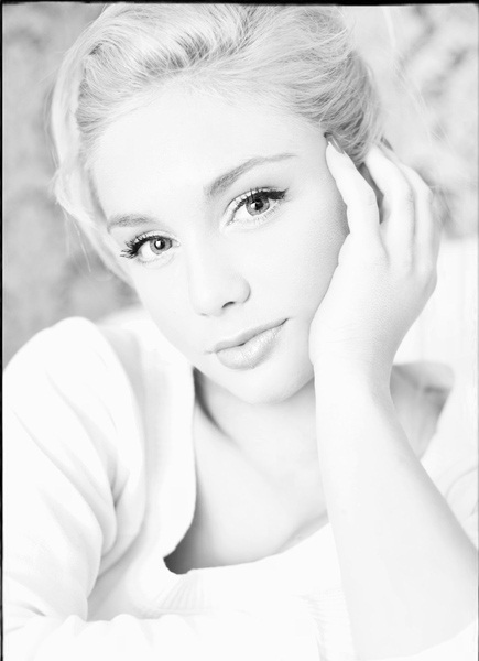 Katarina Pudar Katarina Pudar