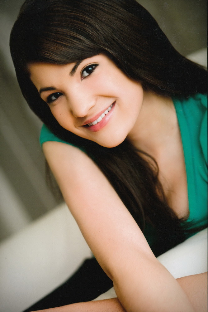 Jenna Romanin Jenna Romanin