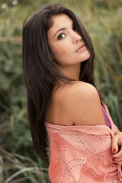 Jenna Romanin Jenna Romanin