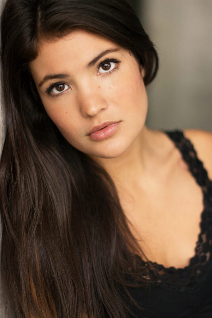 Jenna Romanin Jenna Romanin