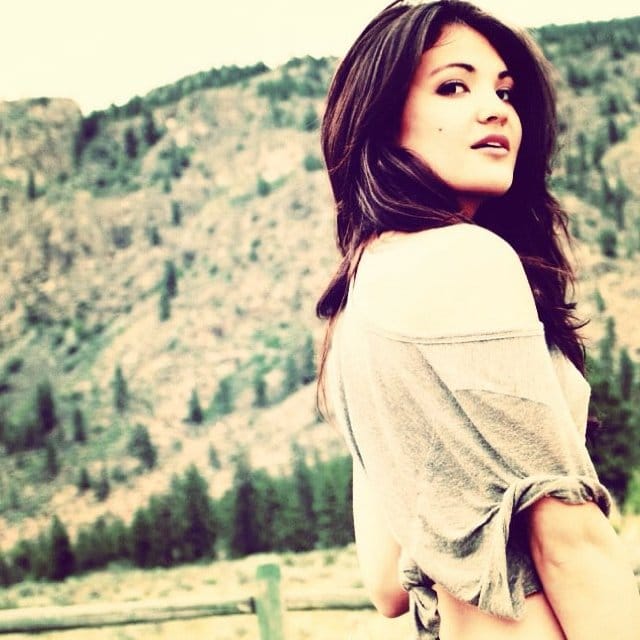 Jenna Romanin Jenna Romanin