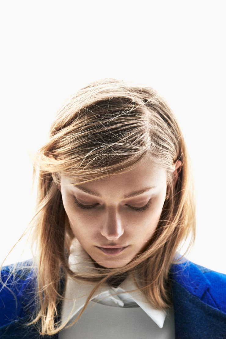 Johanna Jonsson