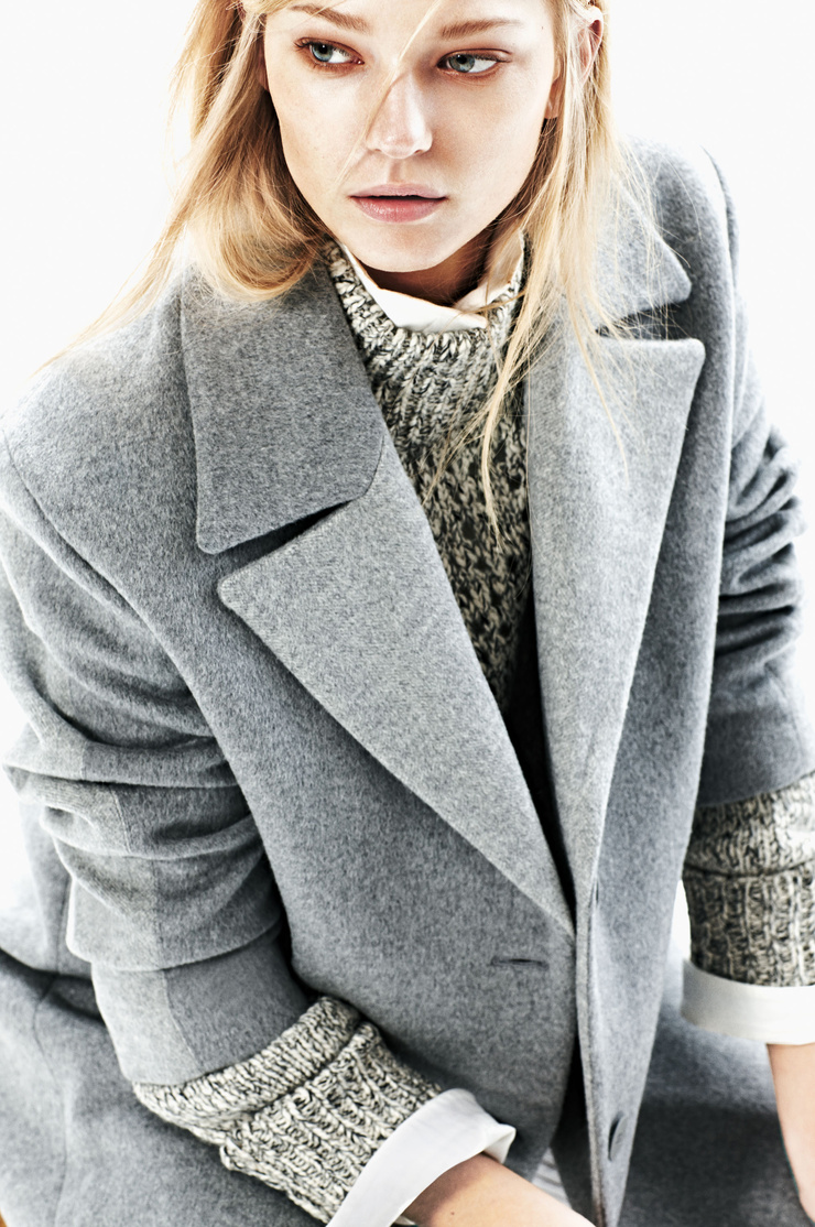 Johanna Jonsson