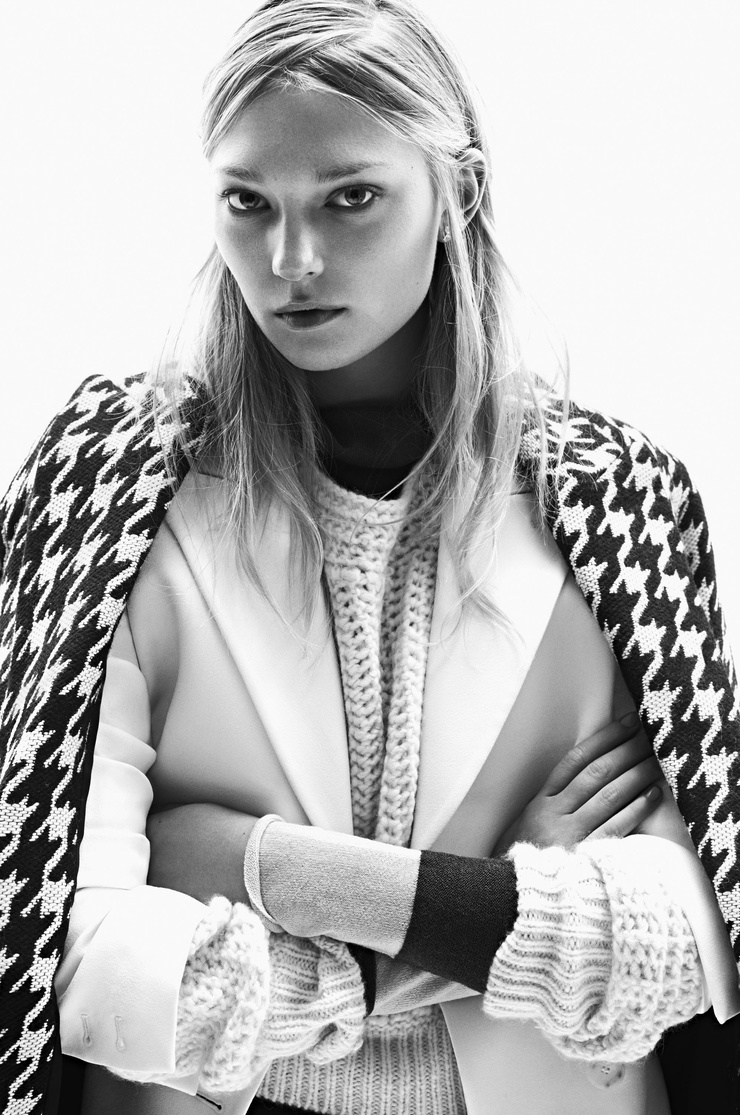 Johanna Jonsson