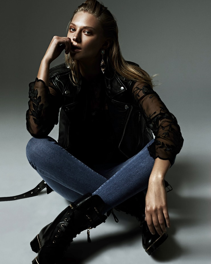 Johanna Jonsson