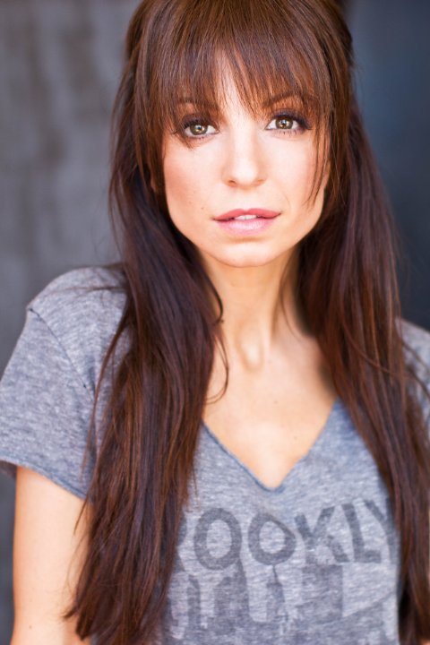 Farrah Aviva Farrah Aviva